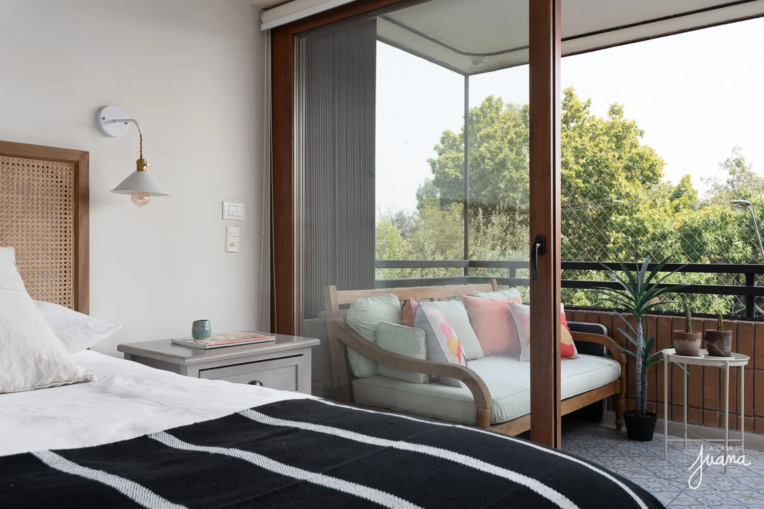 Piso_Alcantara_image_12