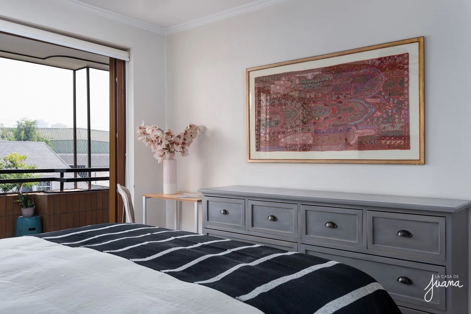 Piso_Alcantara_image_13