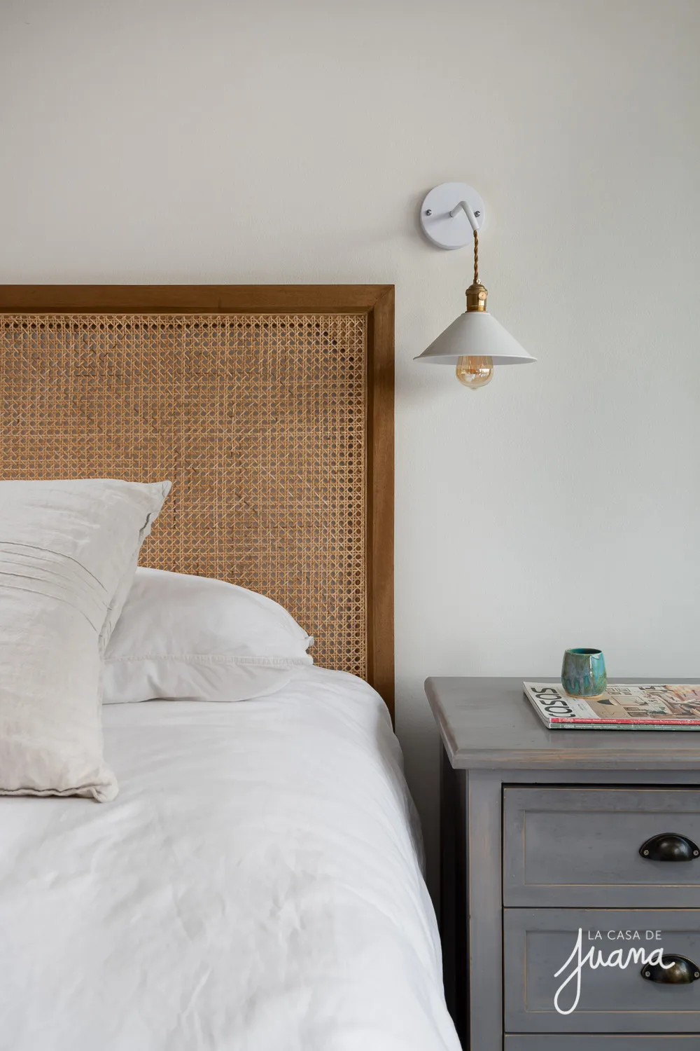 Piso_Alcantara_image_14