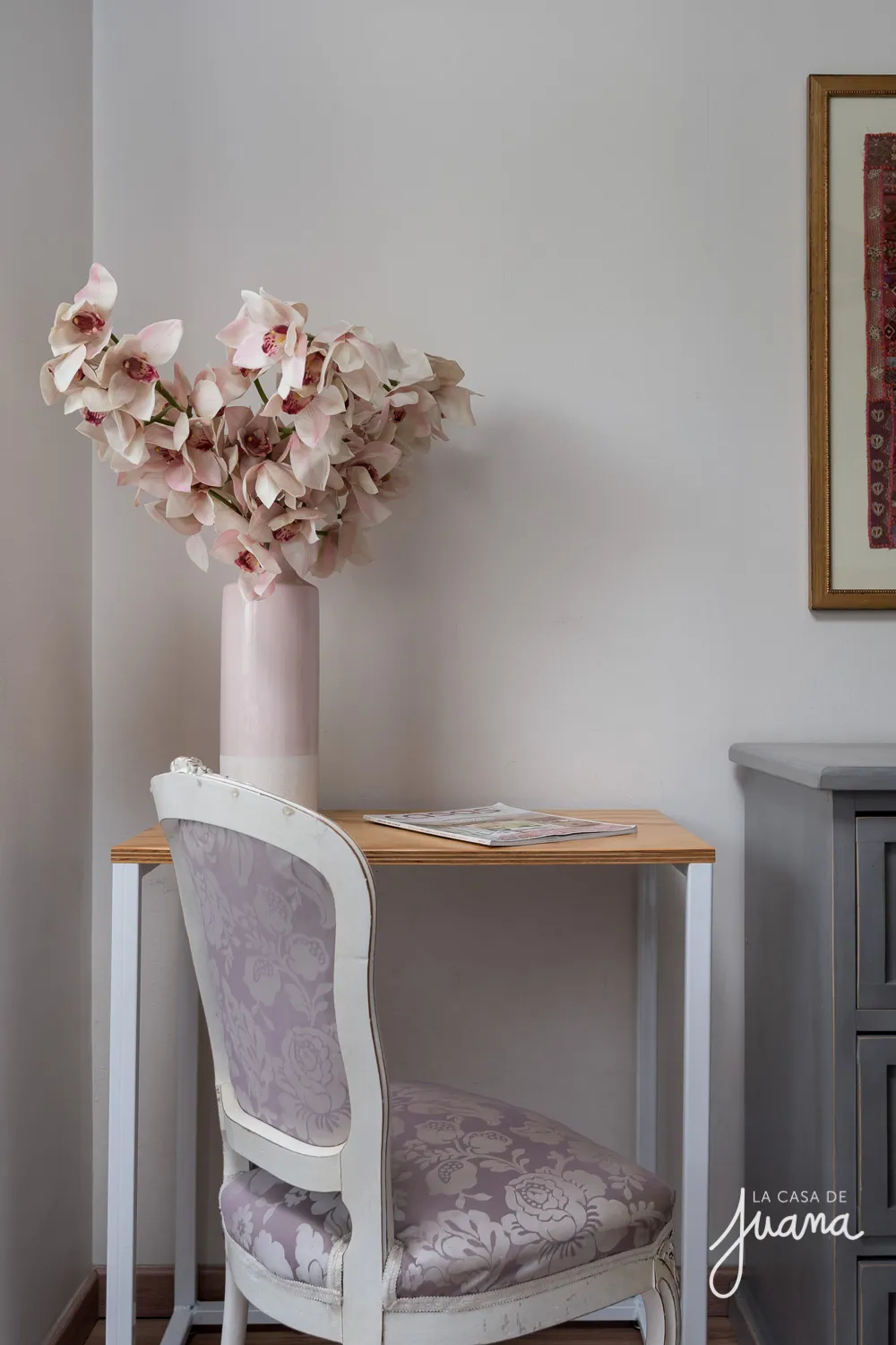 Piso_Alcantara_image_15