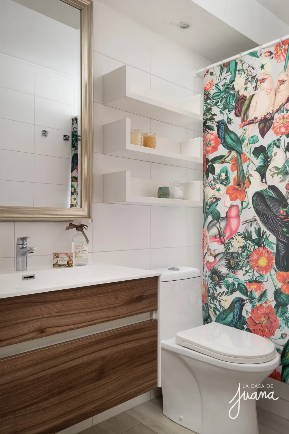 Piso_Alcantara_image_16