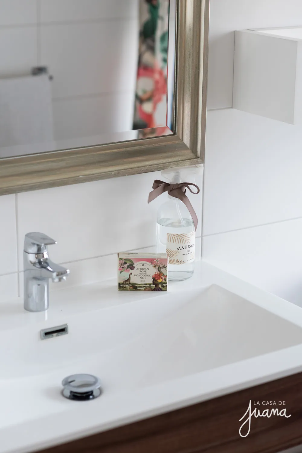 Piso_Alcantara_image_17