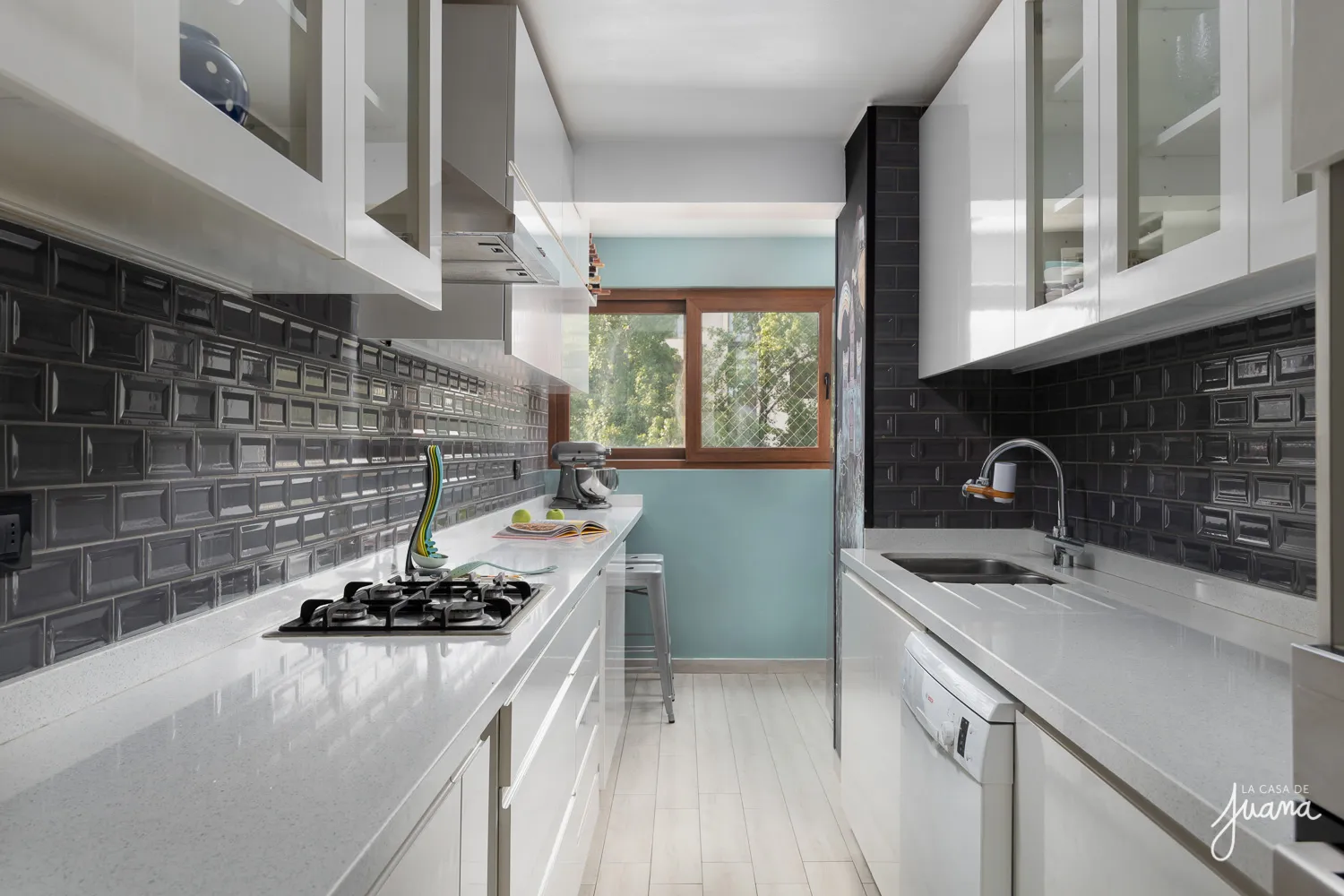 Piso_Alcantara_image_18