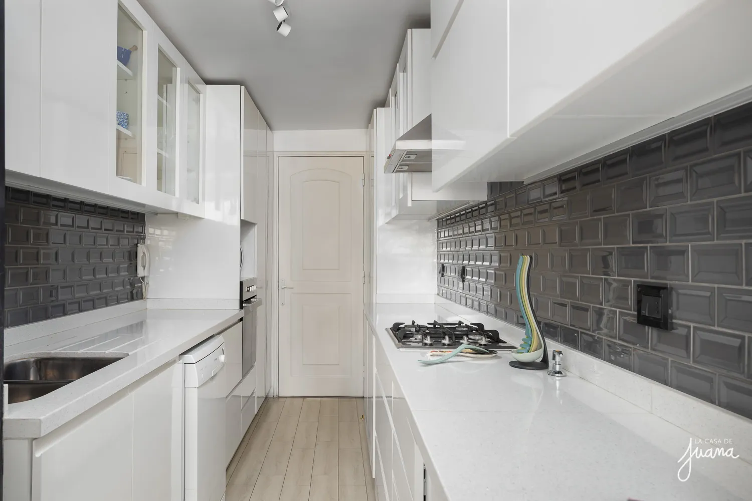 Piso_Alcantara_image_19