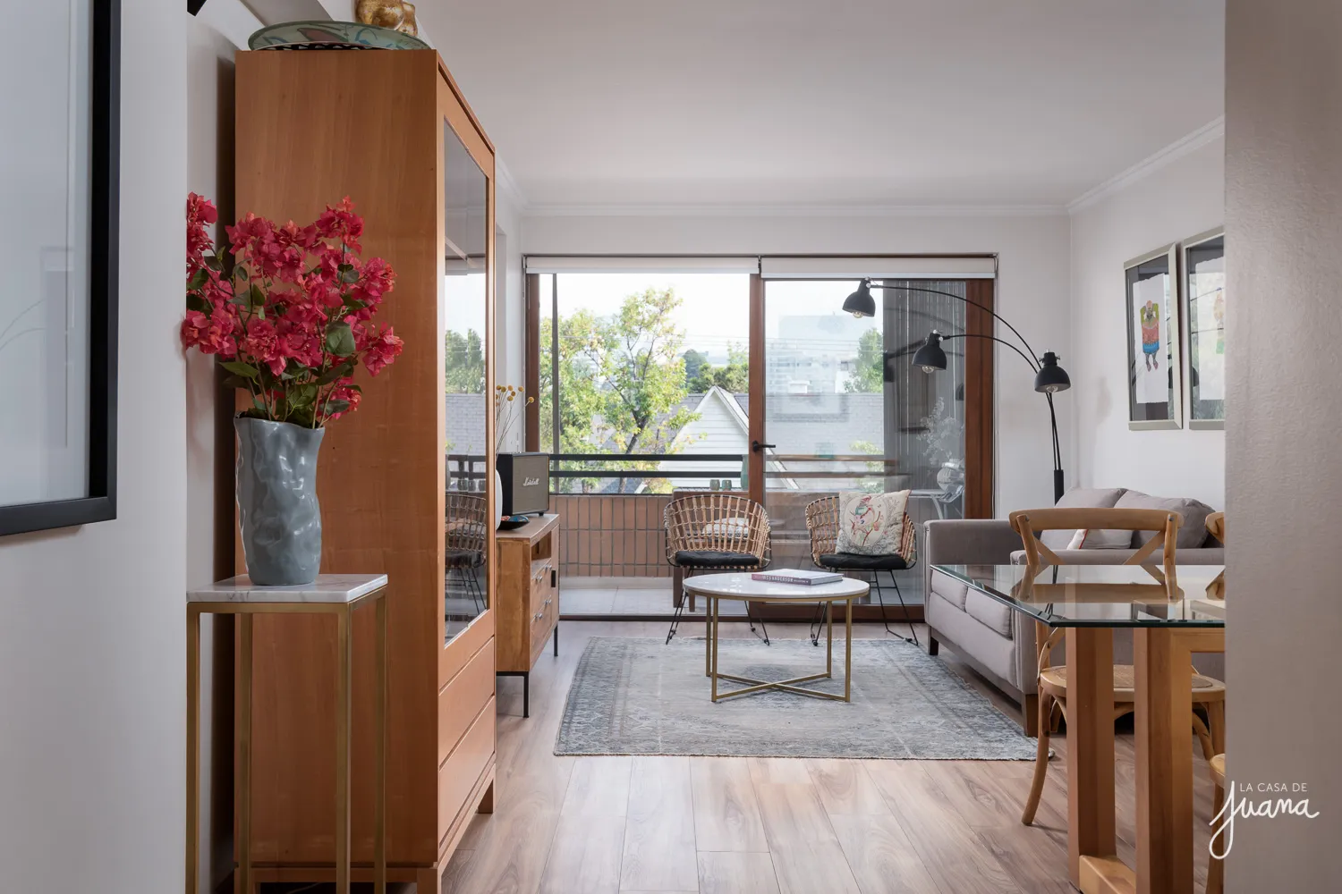 Piso_Alcantara_image_2