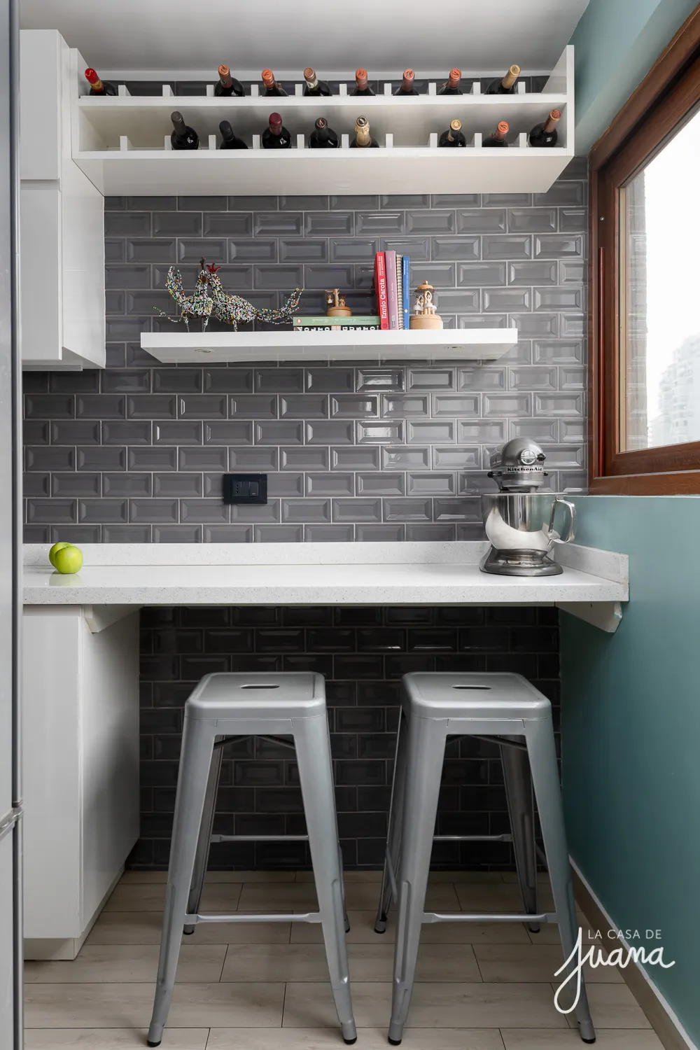 Piso_Alcantara_image_20