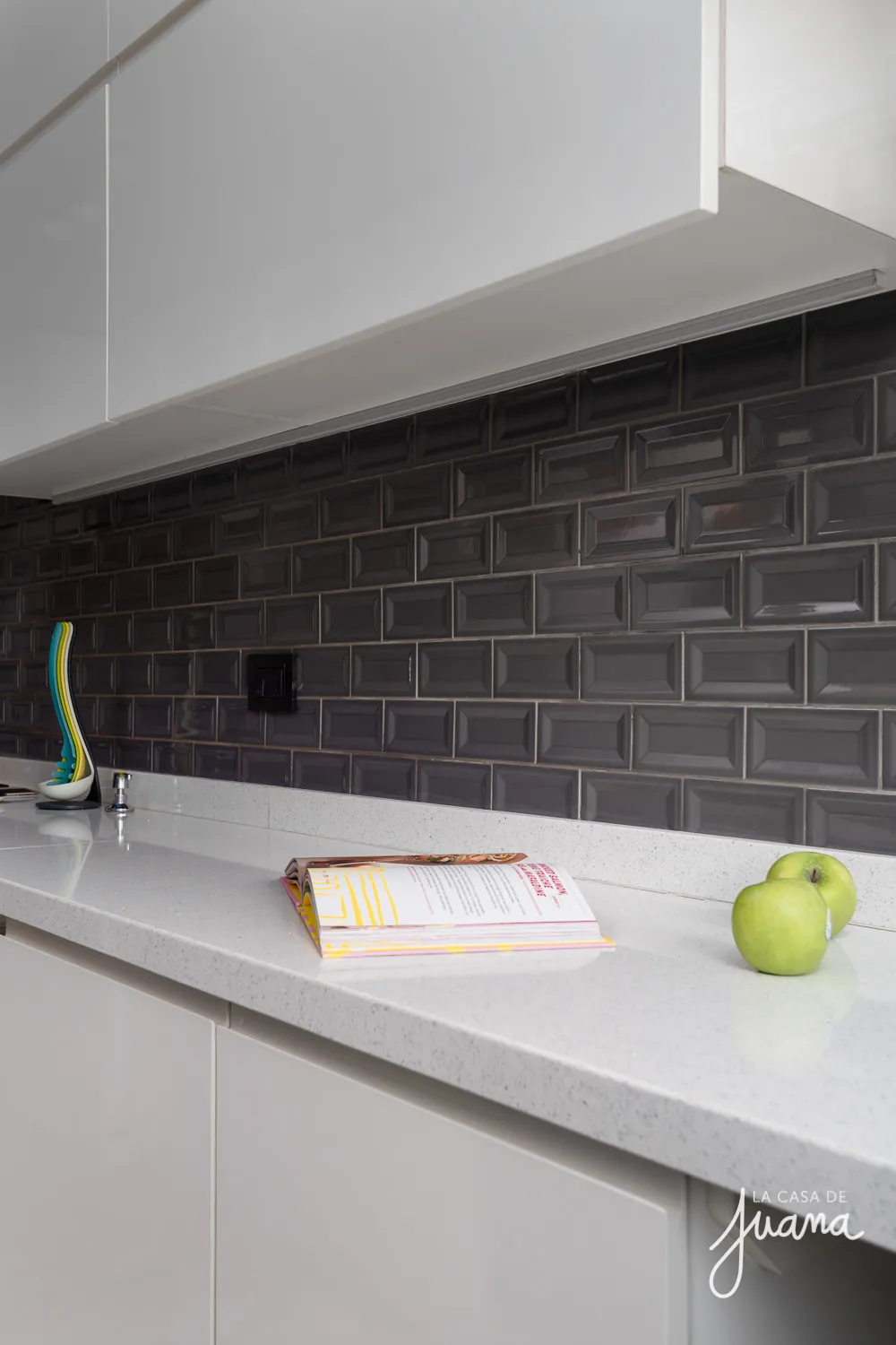 Piso_Alcantara_image_21