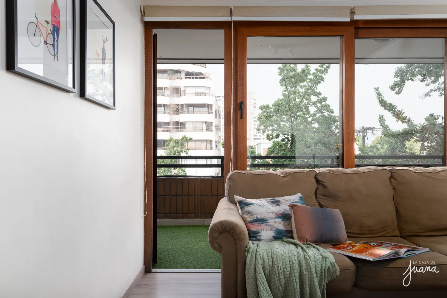 Piso_Alcantara_image_22