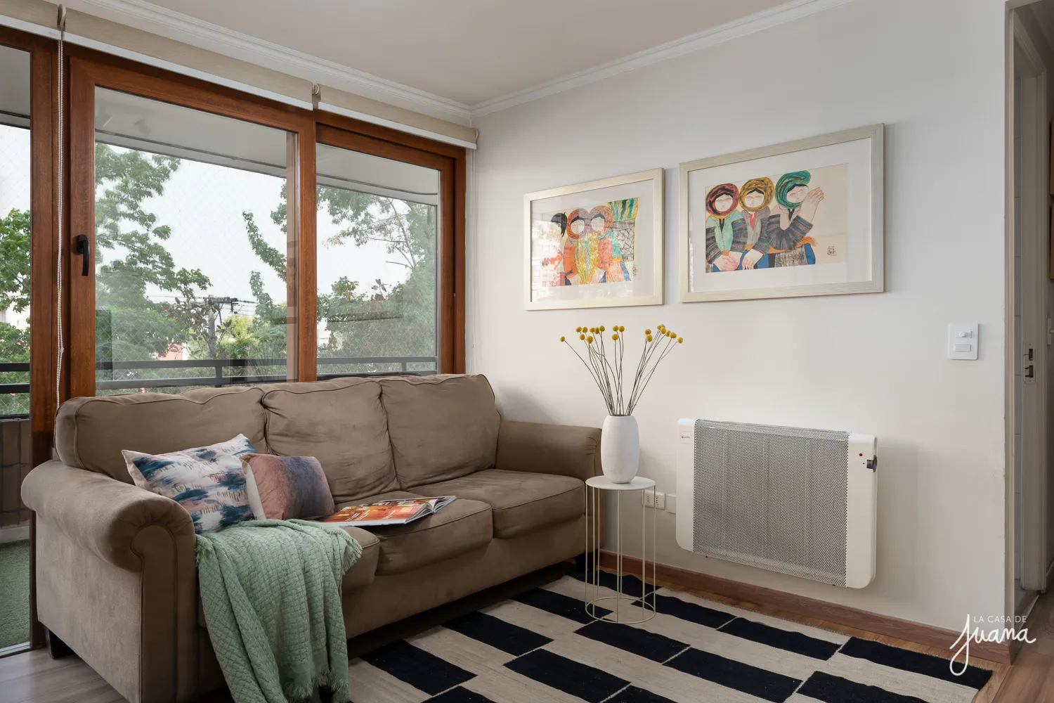 Piso_Alcantara_image_23