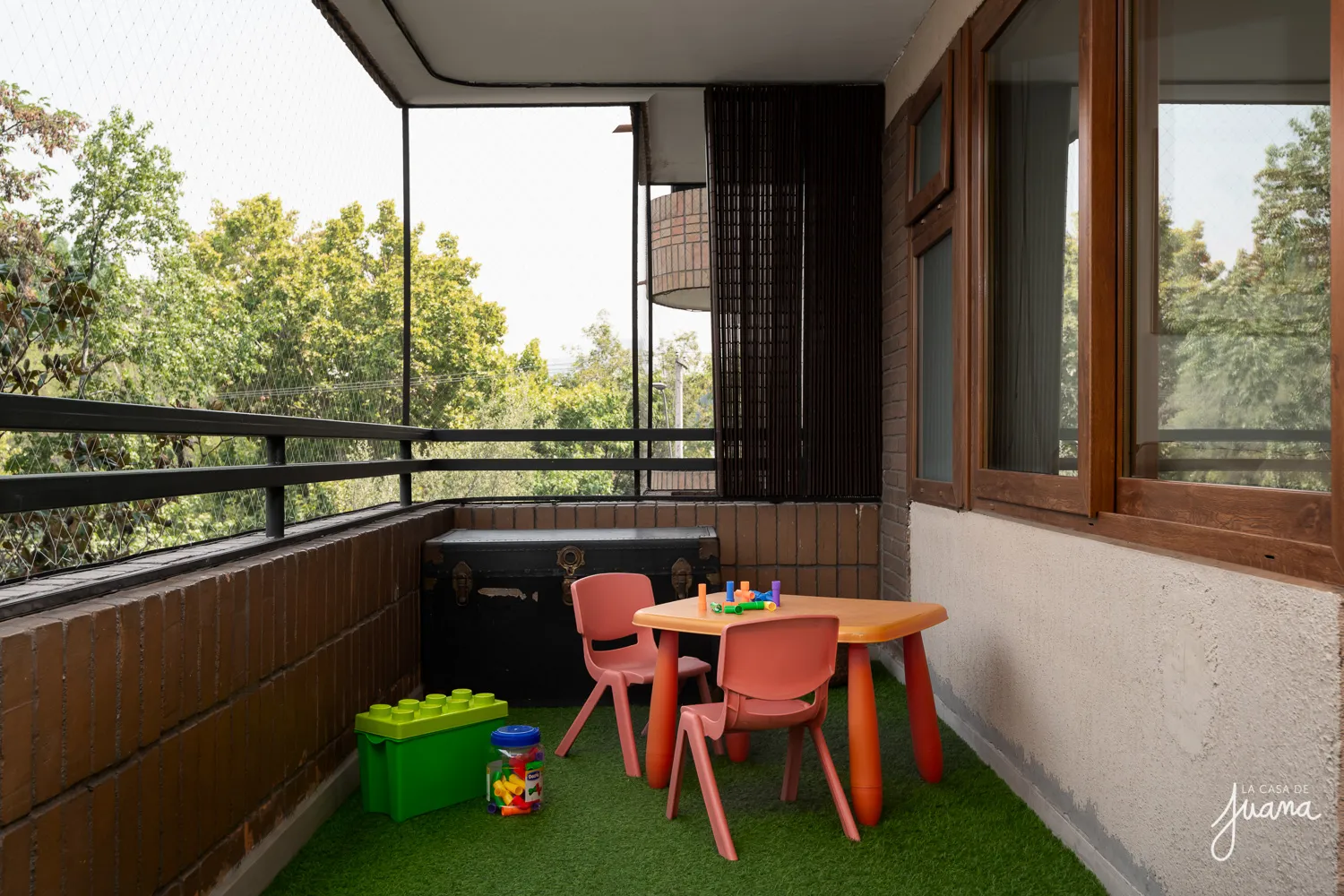 Piso_Alcantara_image_24