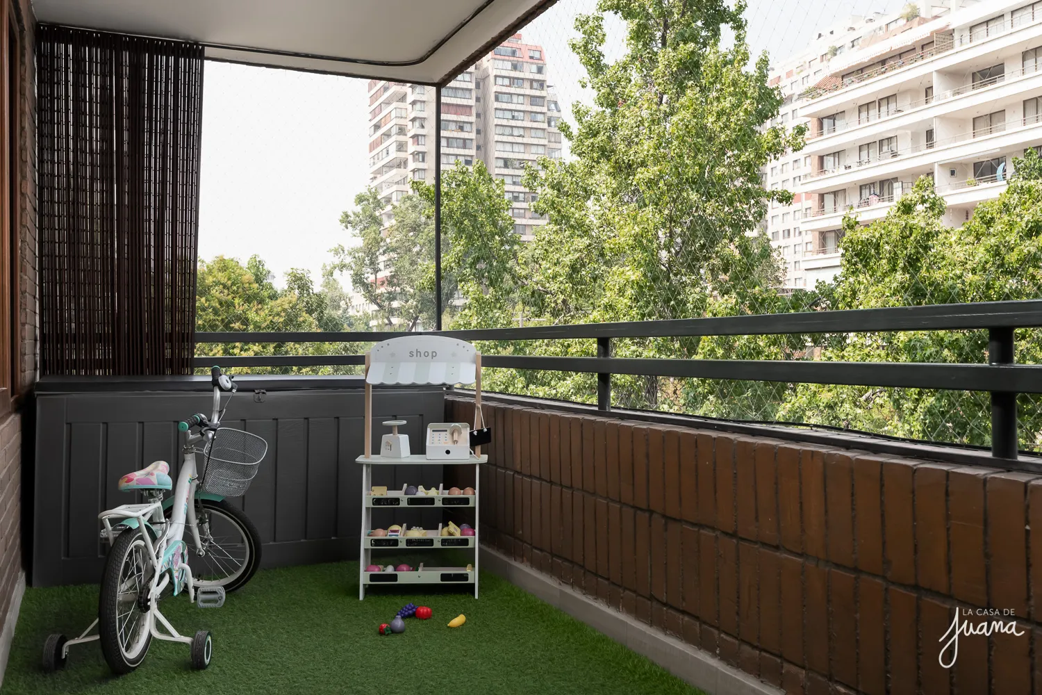 Piso_Alcantara_image_25