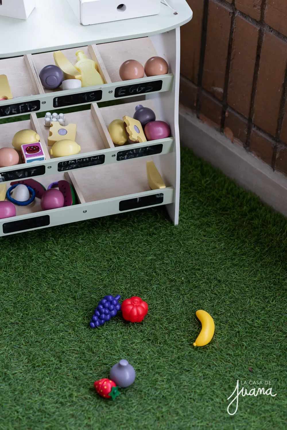 Piso_Alcantara_image_26