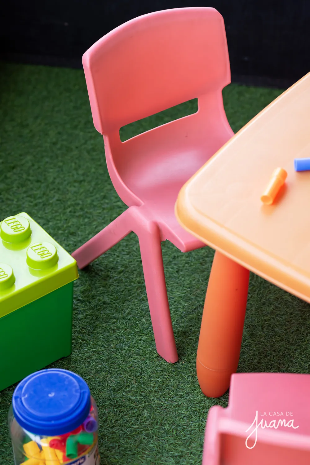 Piso_Alcantara_image_27