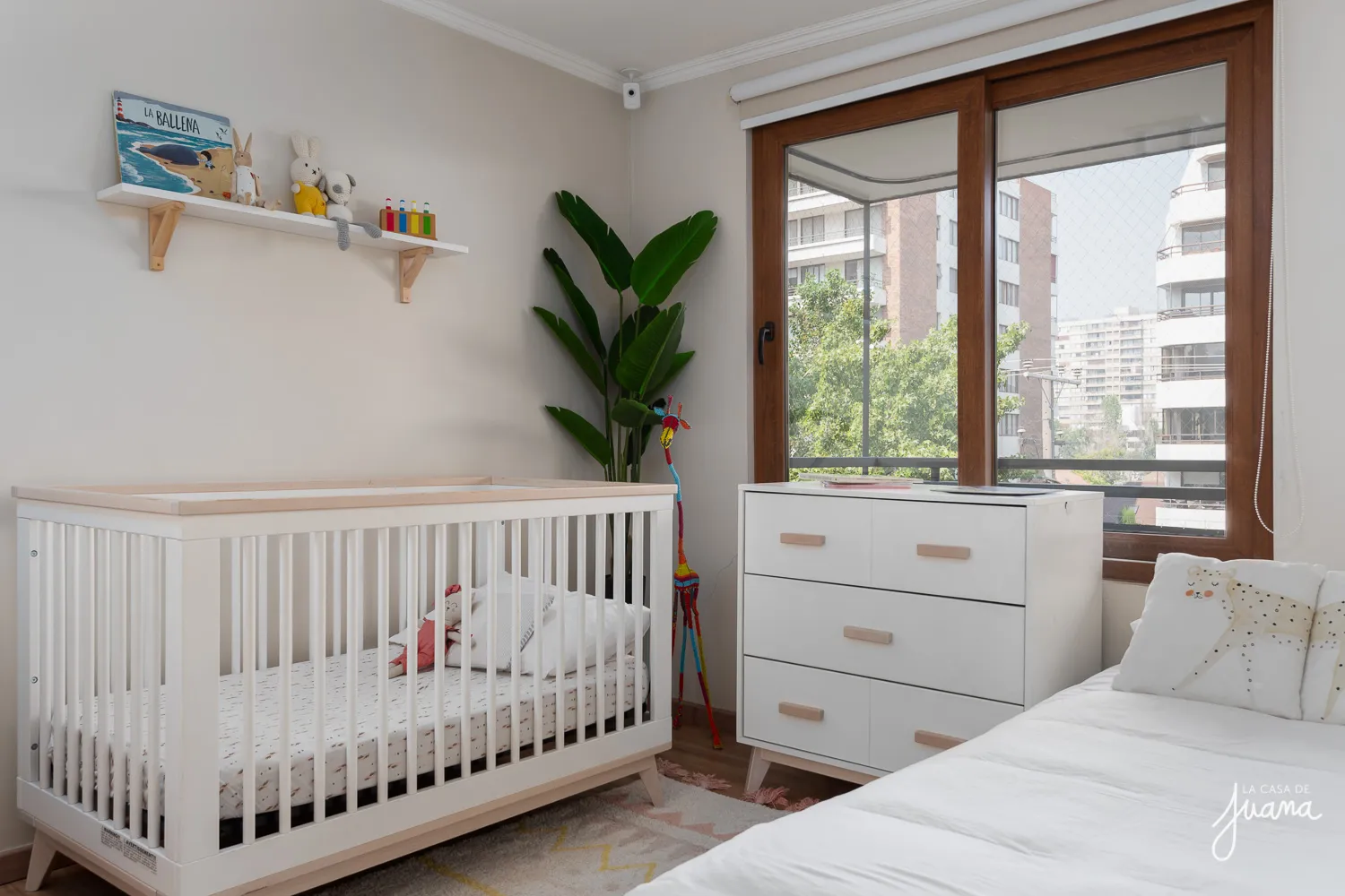 Piso_Alcantara_image_28