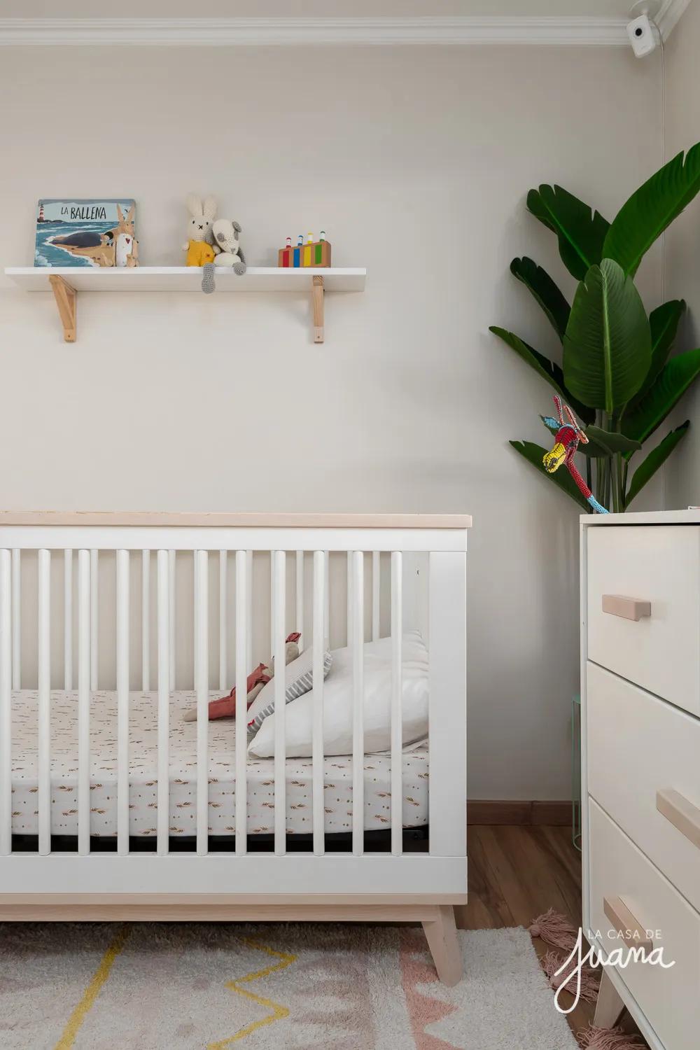 Piso_Alcantara_image_29