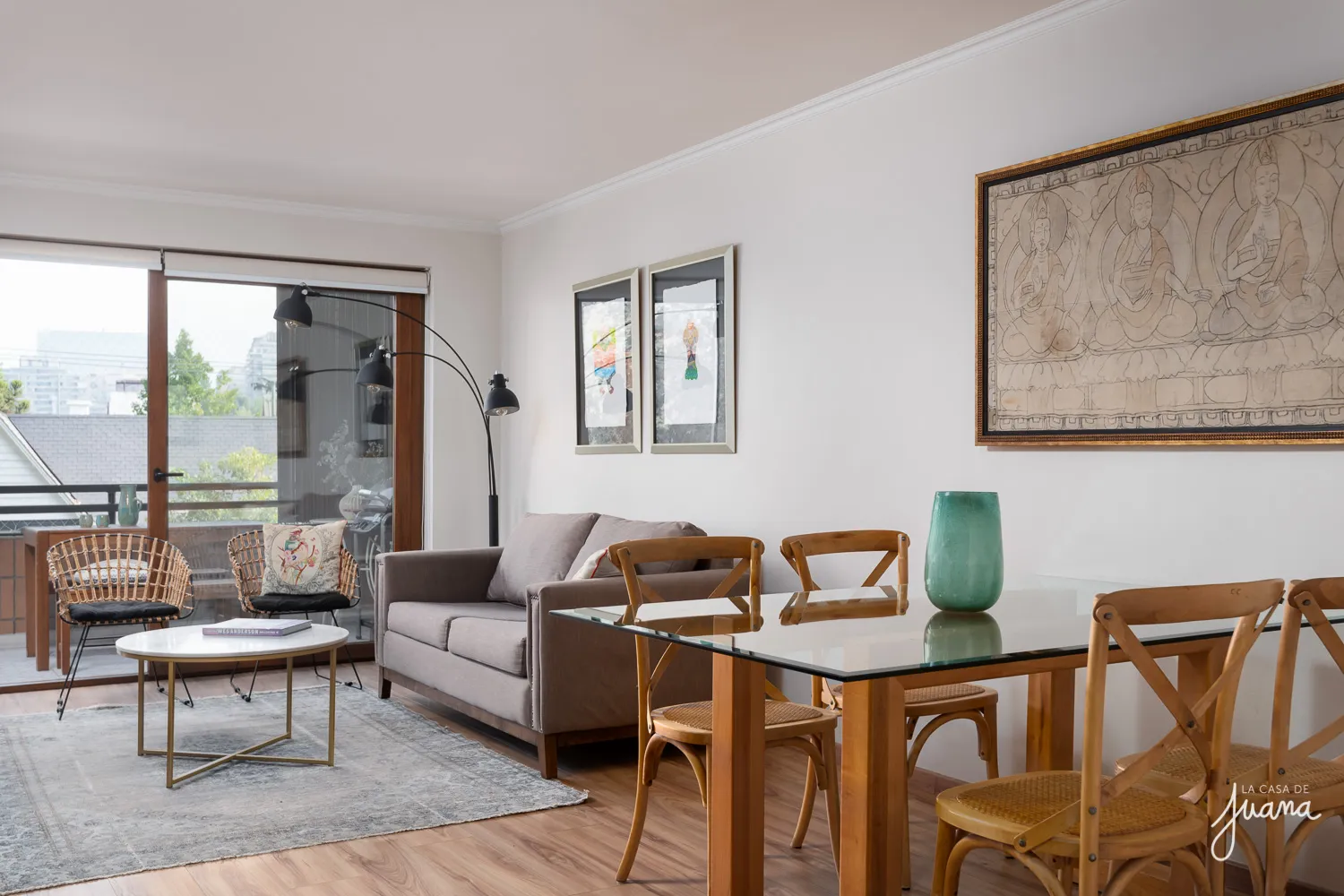 Piso_Alcantara_image_3