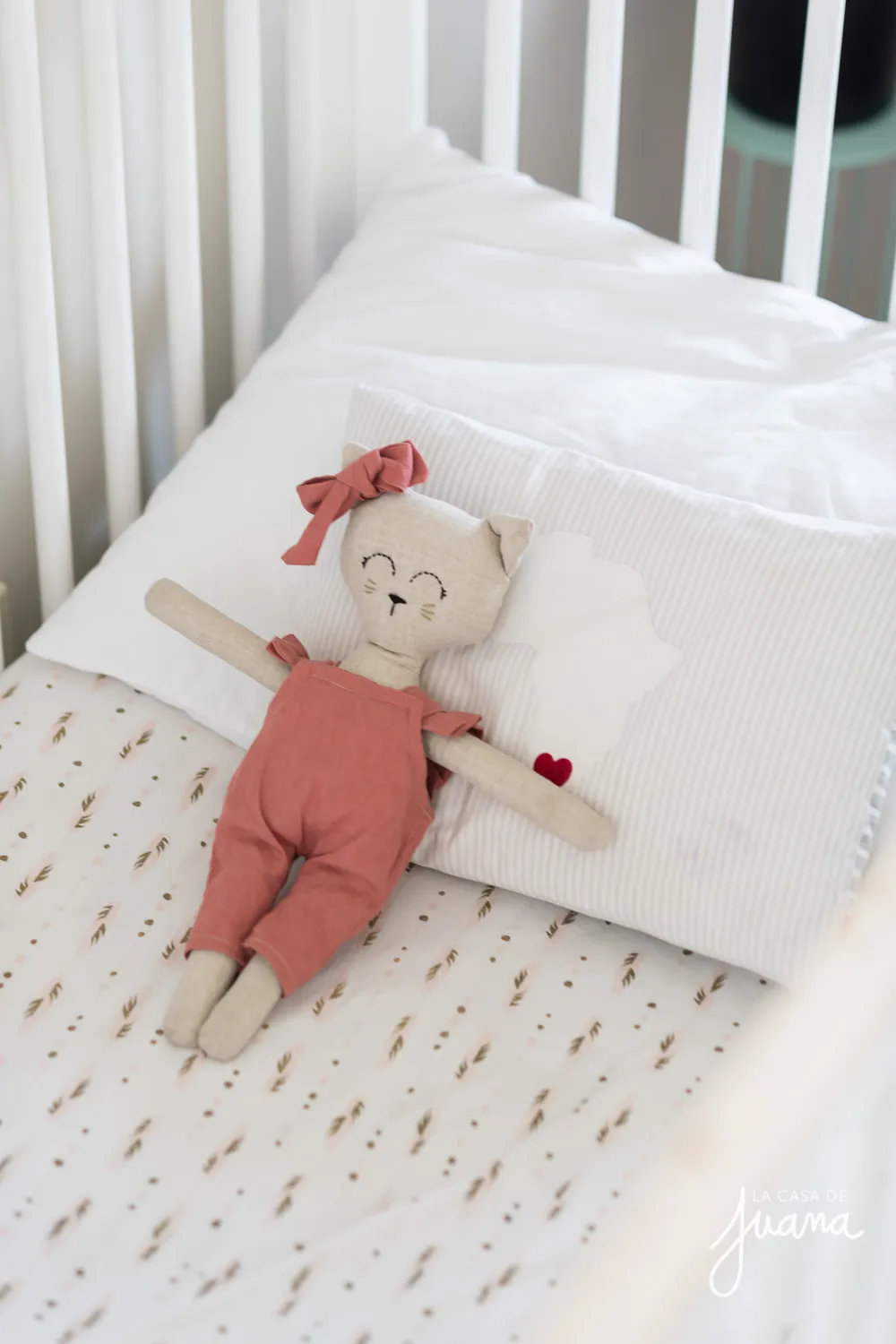 Piso_Alcantara_image_30