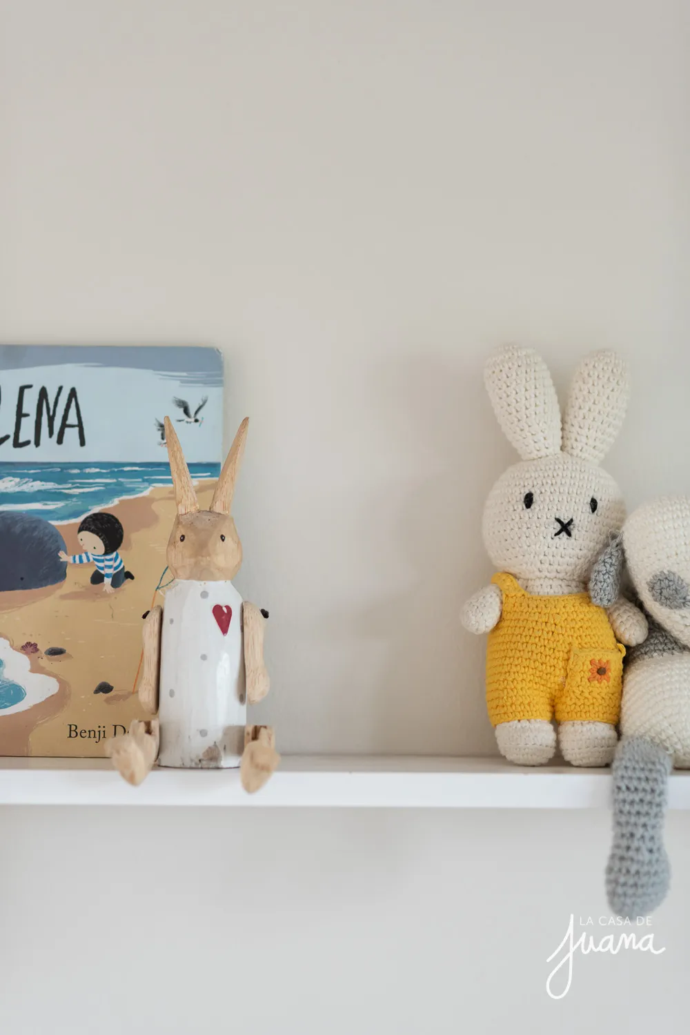 Piso_Alcantara_image_31