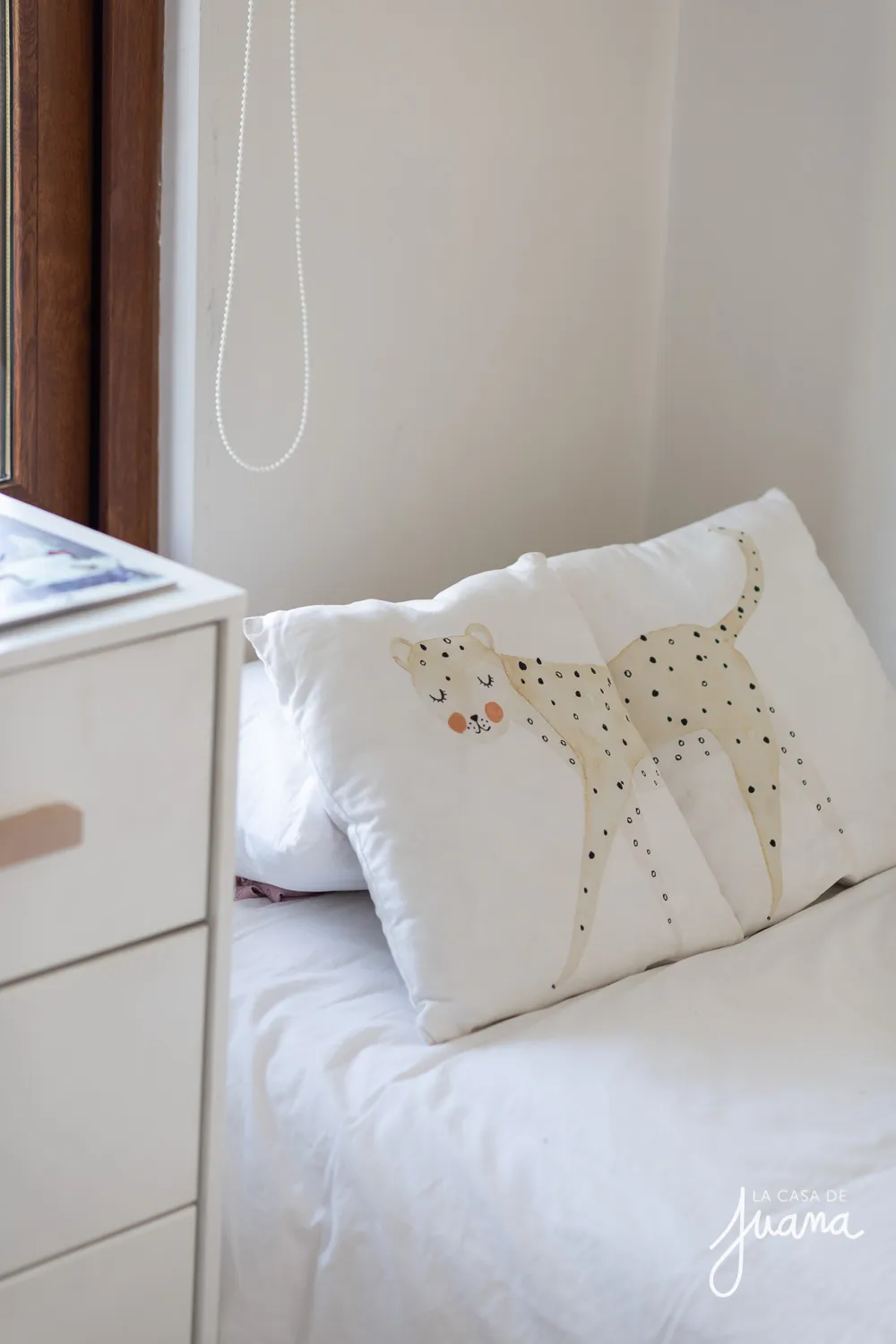 Piso_Alcantara_image_32