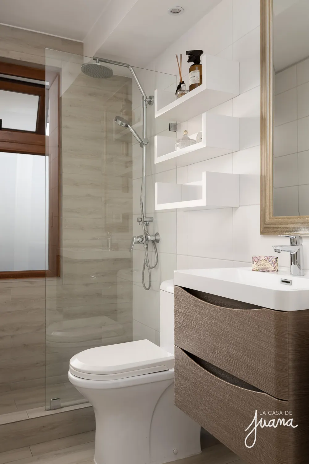 Piso_Alcantara_image_33