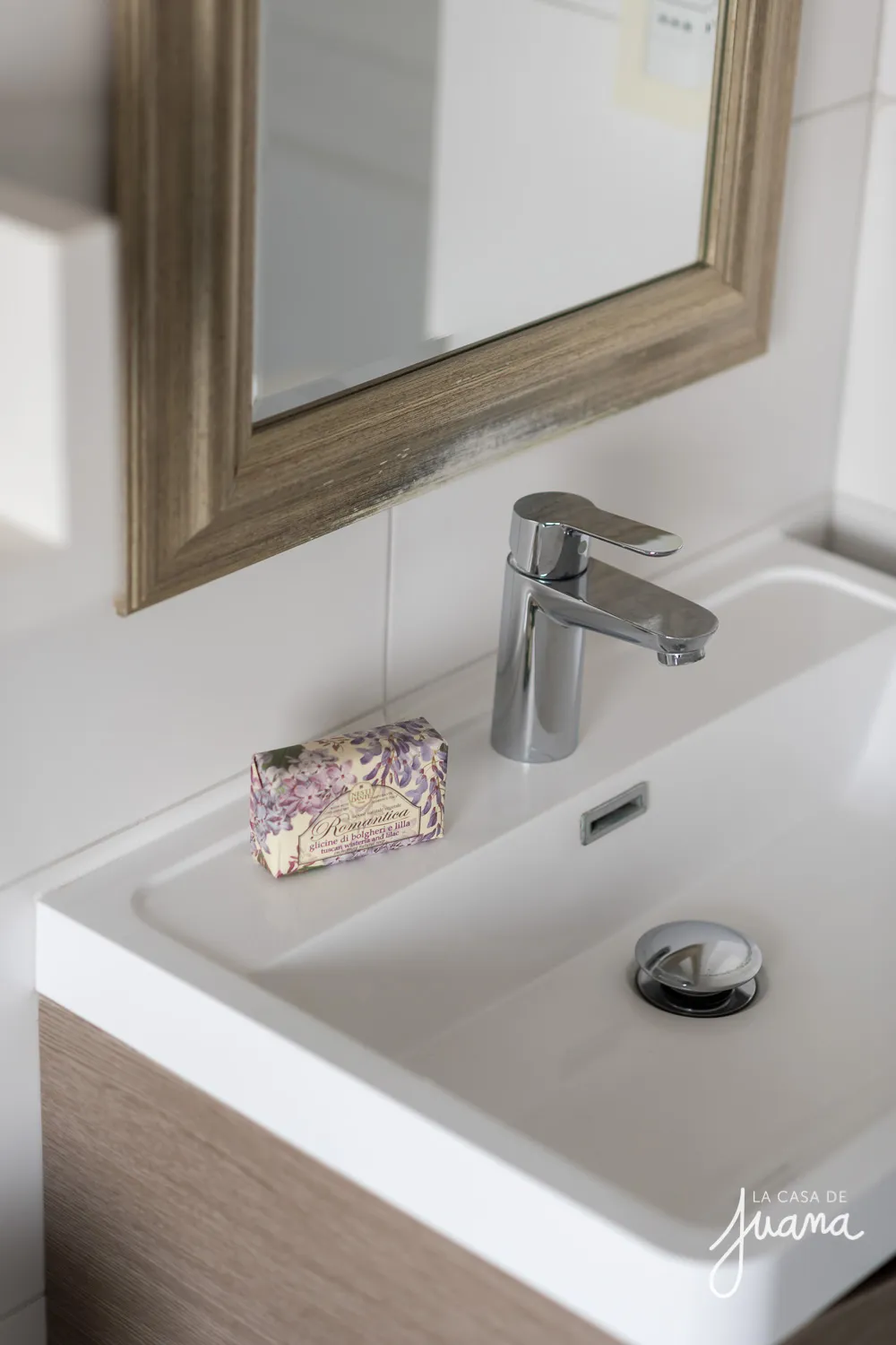 Piso_Alcantara_image_34