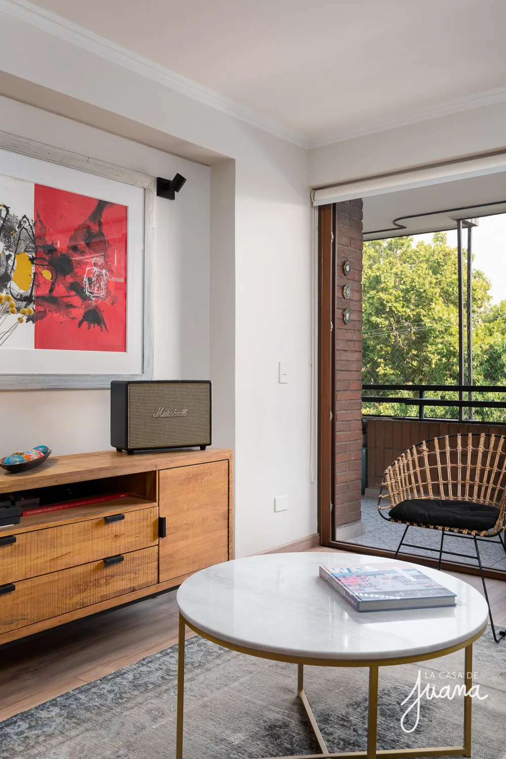 Piso_Alcantara_image_4