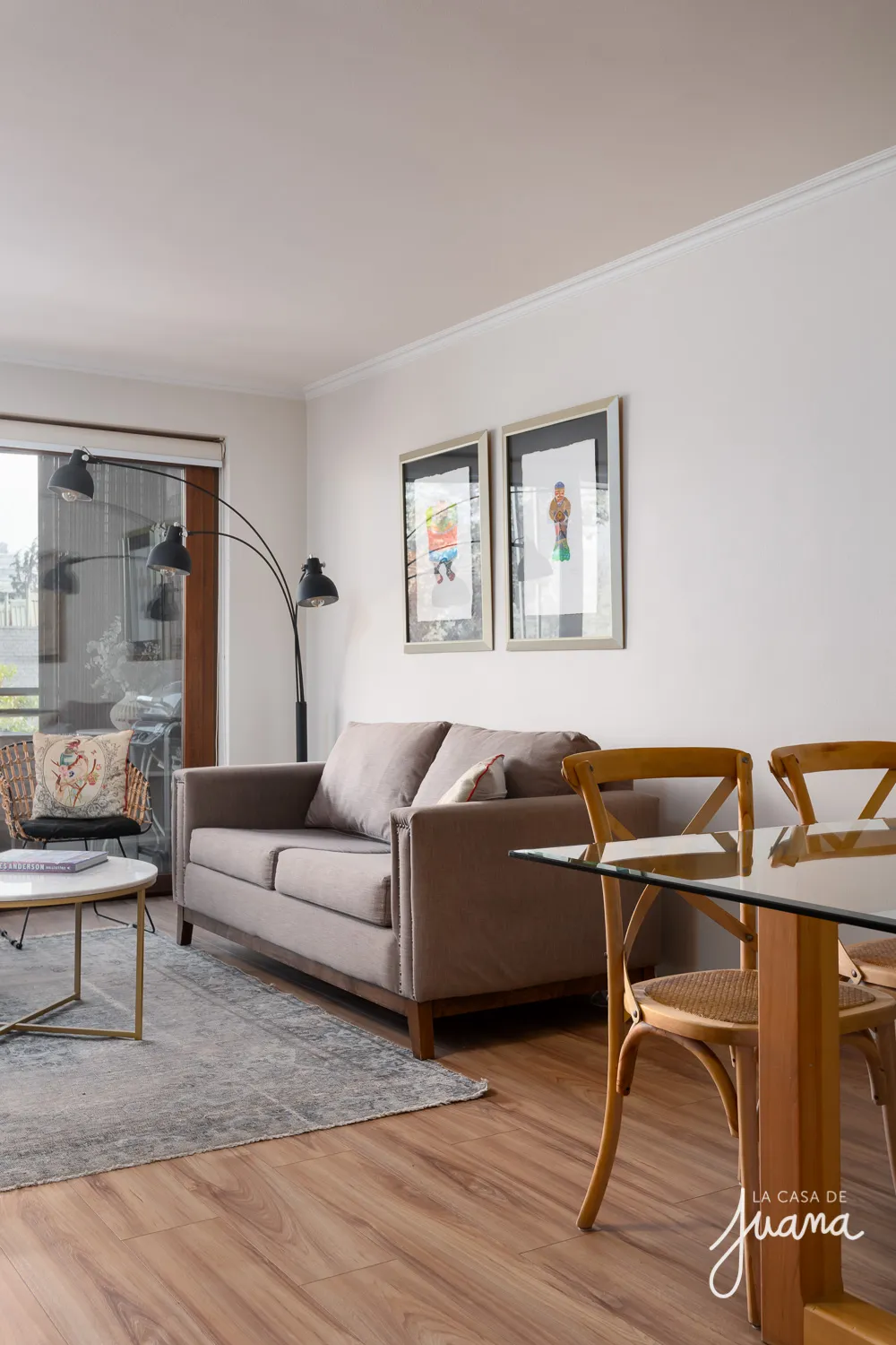 Piso_Alcantara_image_5