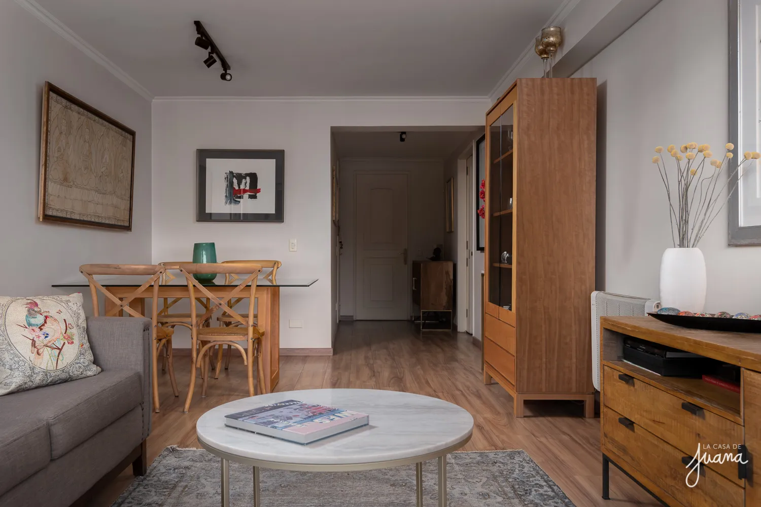 Piso_Alcantara_image_6