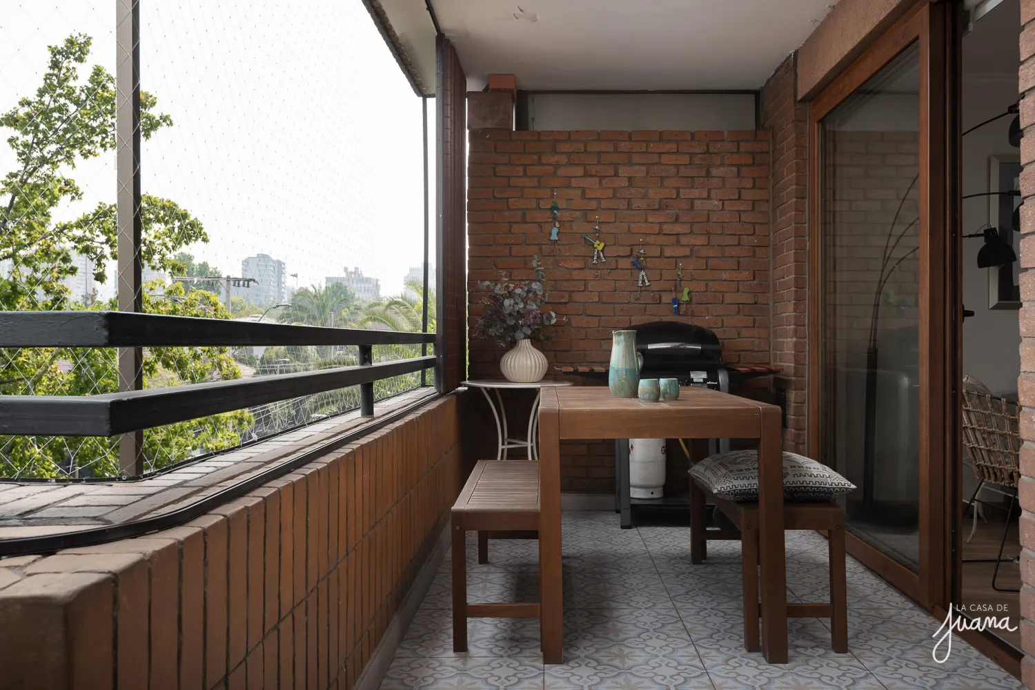 Piso_Alcantara_image_7