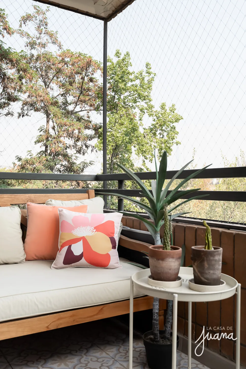 Piso_Alcantara_image_8