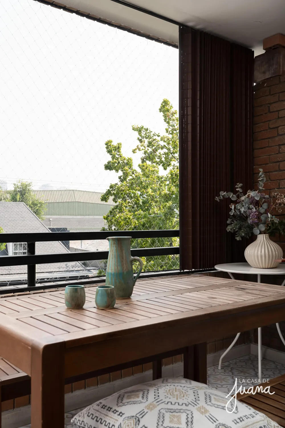 Piso_Alcantara_image_9