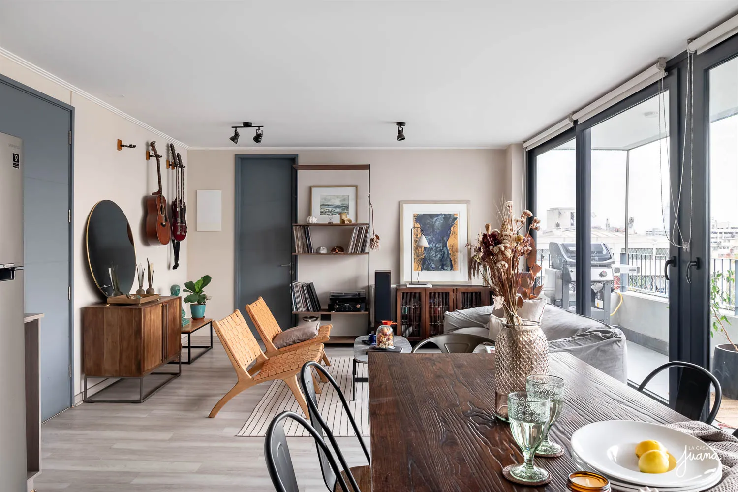 Piso_Antonio_Varas_I_image_0