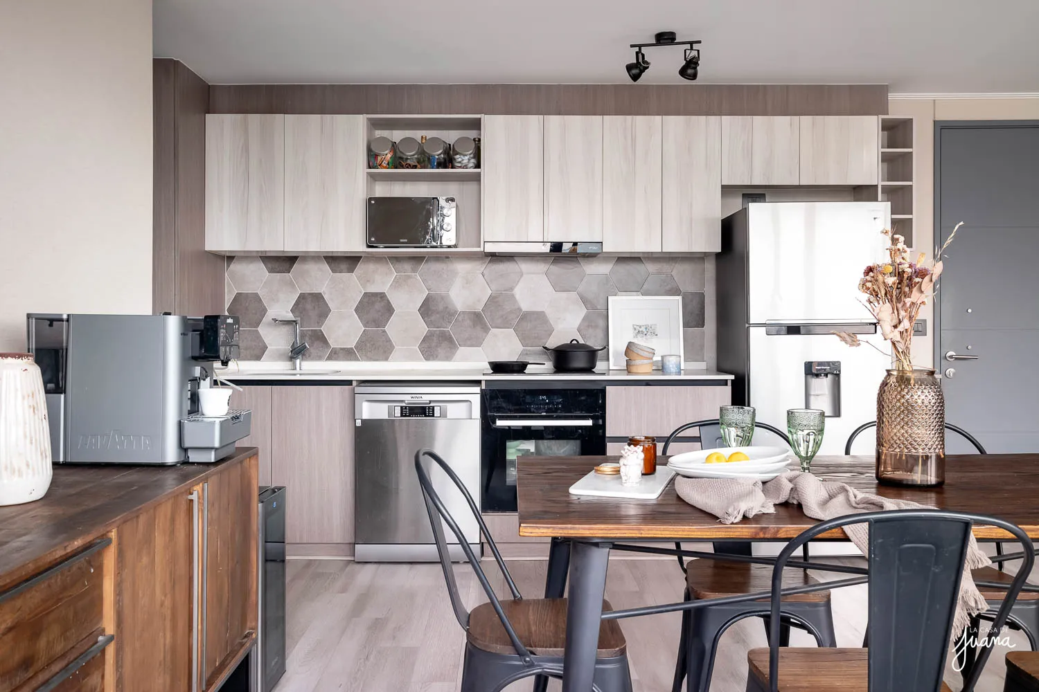 Piso_Antonio_Varas_I_image_1