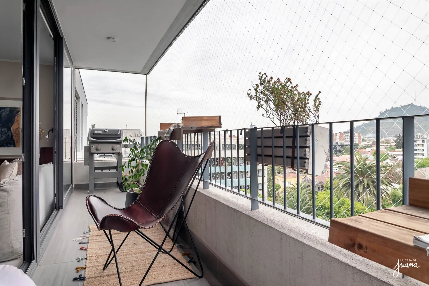 Piso_Antonio_Varas_I_image_10