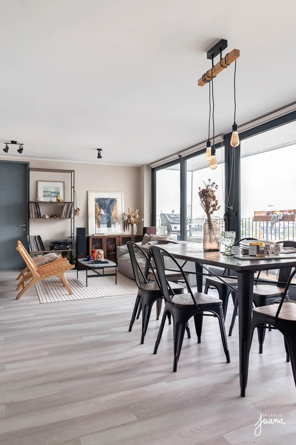 Piso_Antonio_Varas_I_image_11