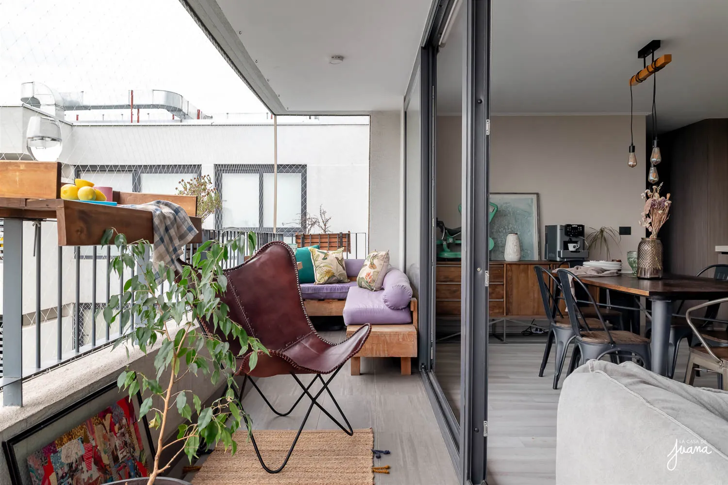 Piso_Antonio_Varas_I_image_12