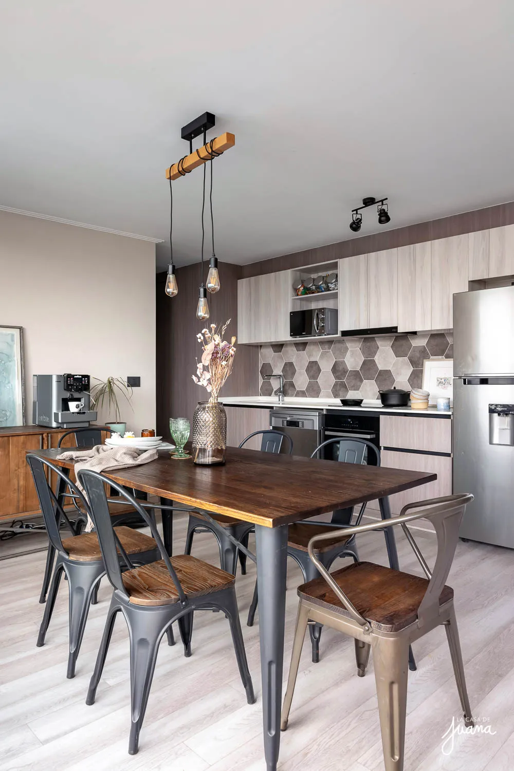 Piso_Antonio_Varas_I_image_13