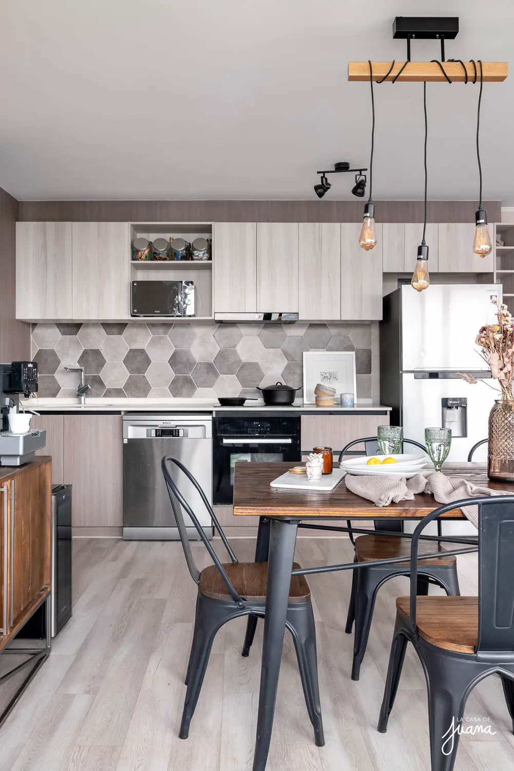 Piso_Antonio_Varas_I_image_14