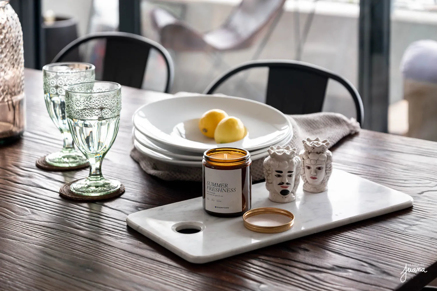 Piso_Antonio_Varas_I_image_15