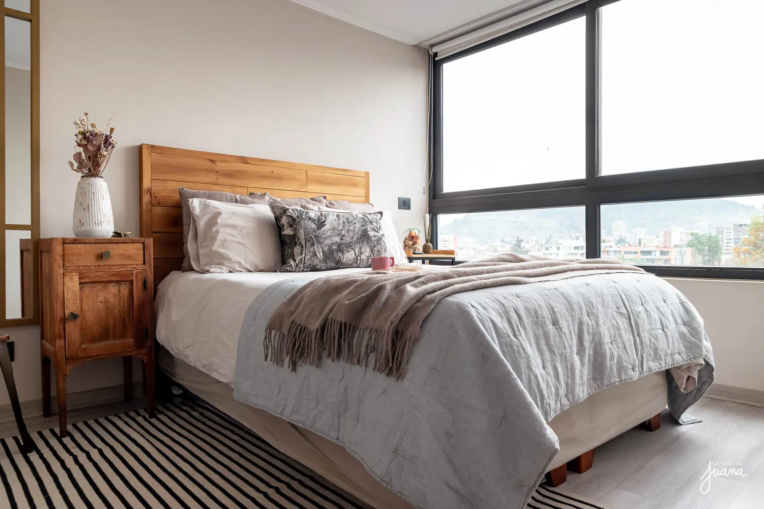 Piso_Antonio_Varas_I_image_16