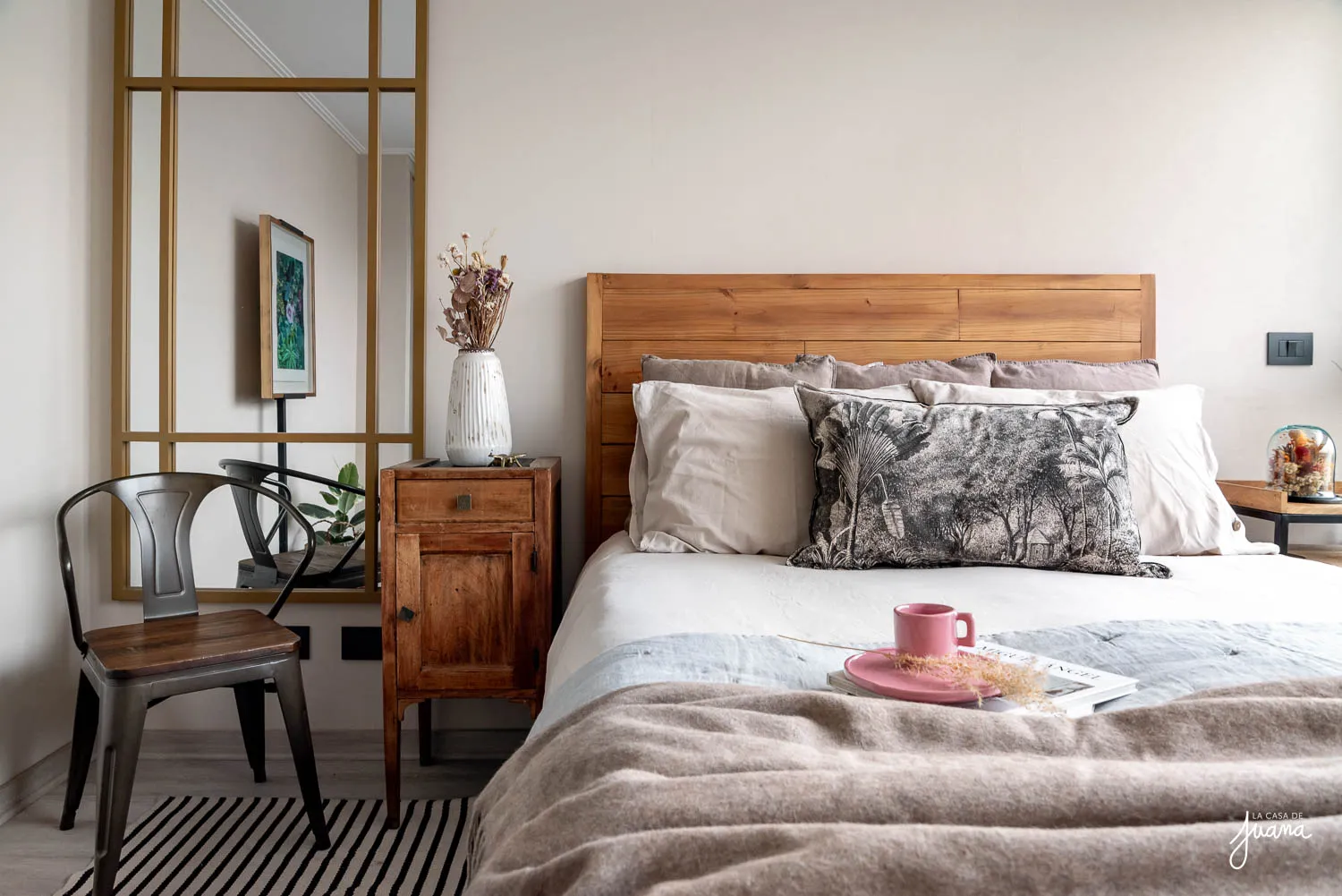 Piso_Antonio_Varas_I_image_17