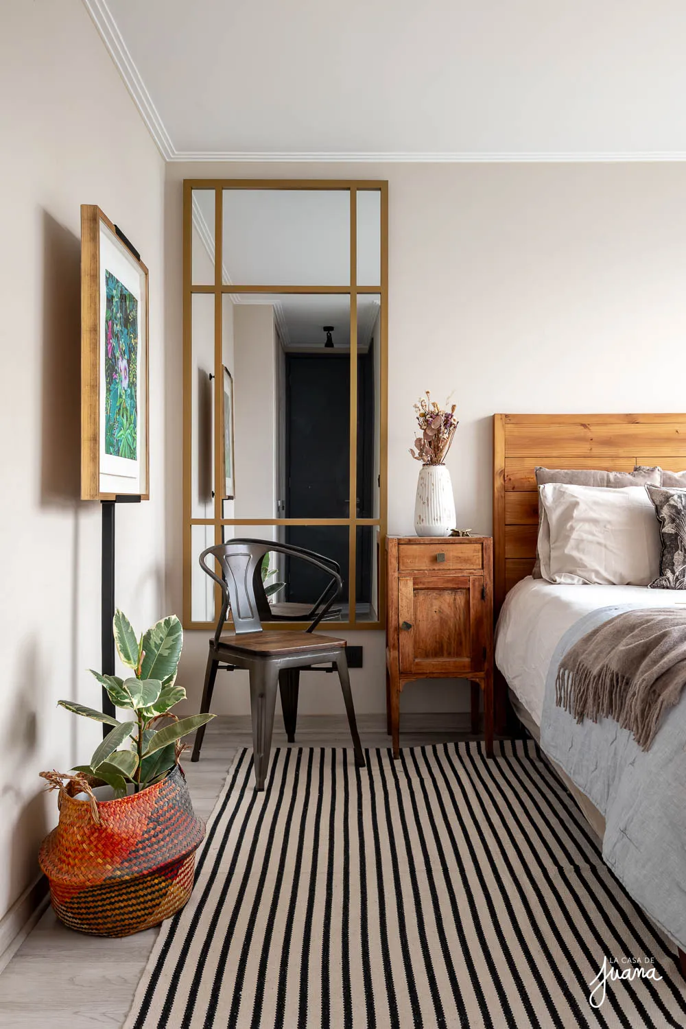 Piso_Antonio_Varas_I_image_18