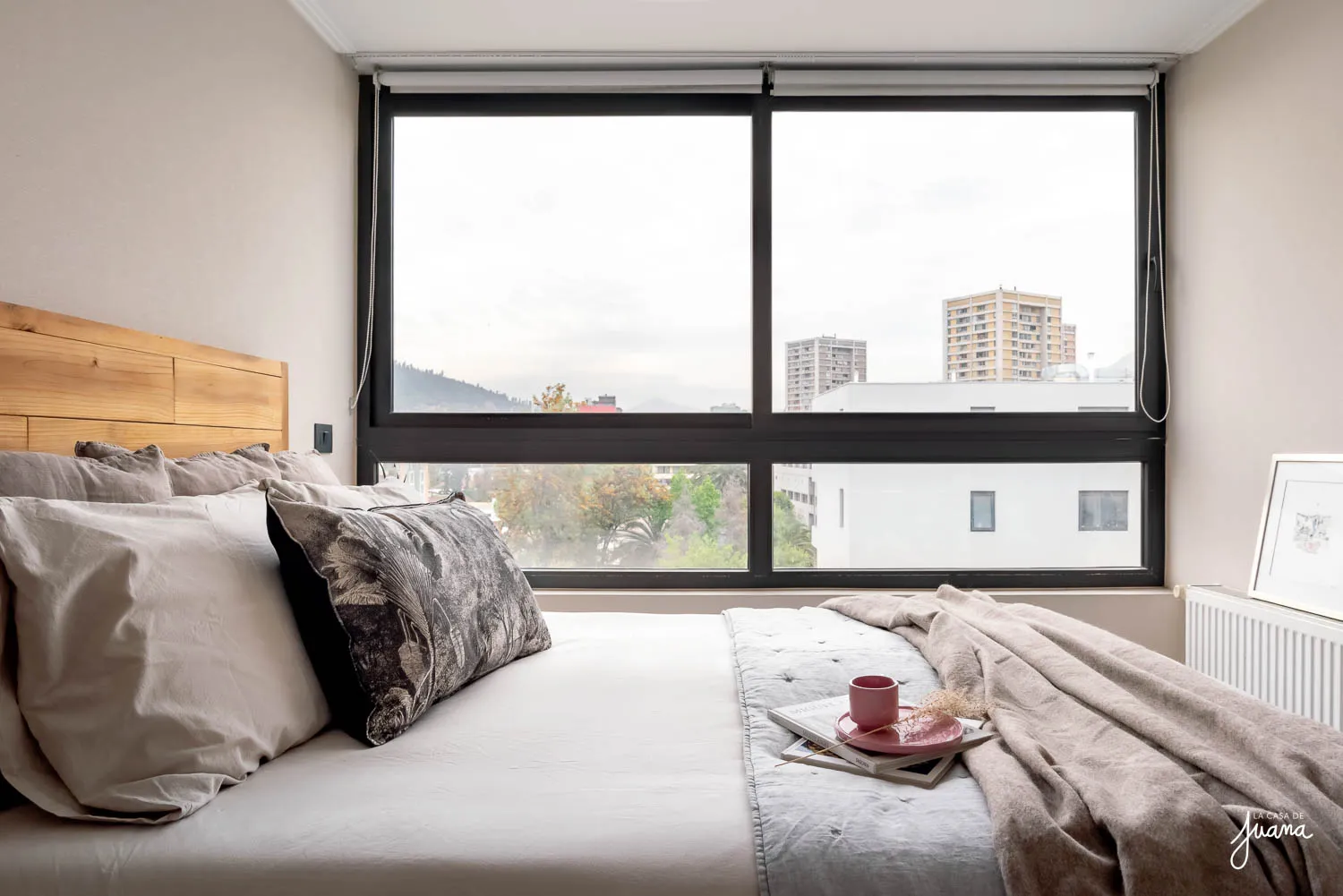 Piso_Antonio_Varas_I_image_19