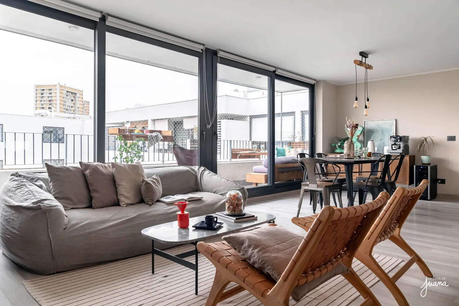 Piso_Antonio_Varas_I_image_2