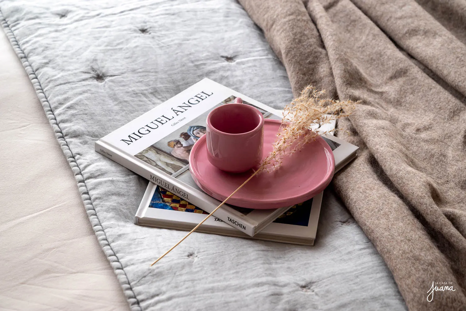 Piso_Antonio_Varas_I_image_20