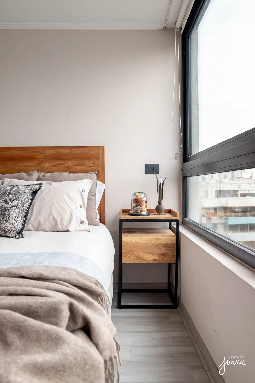 Piso_Antonio_Varas_I_image_21