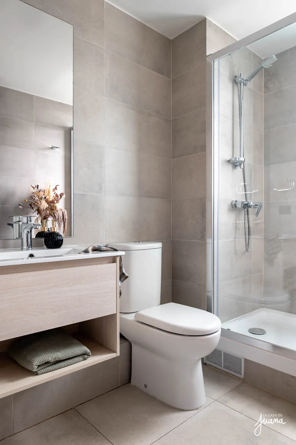 Piso_Antonio_Varas_I_image_22