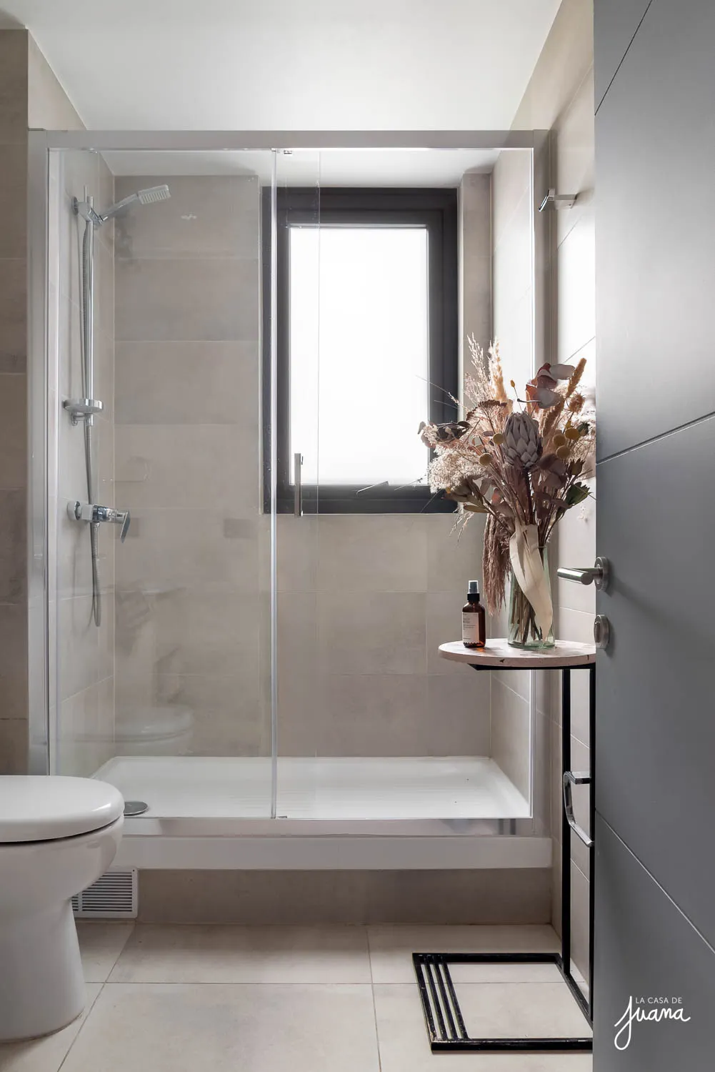 Piso_Antonio_Varas_I_image_23