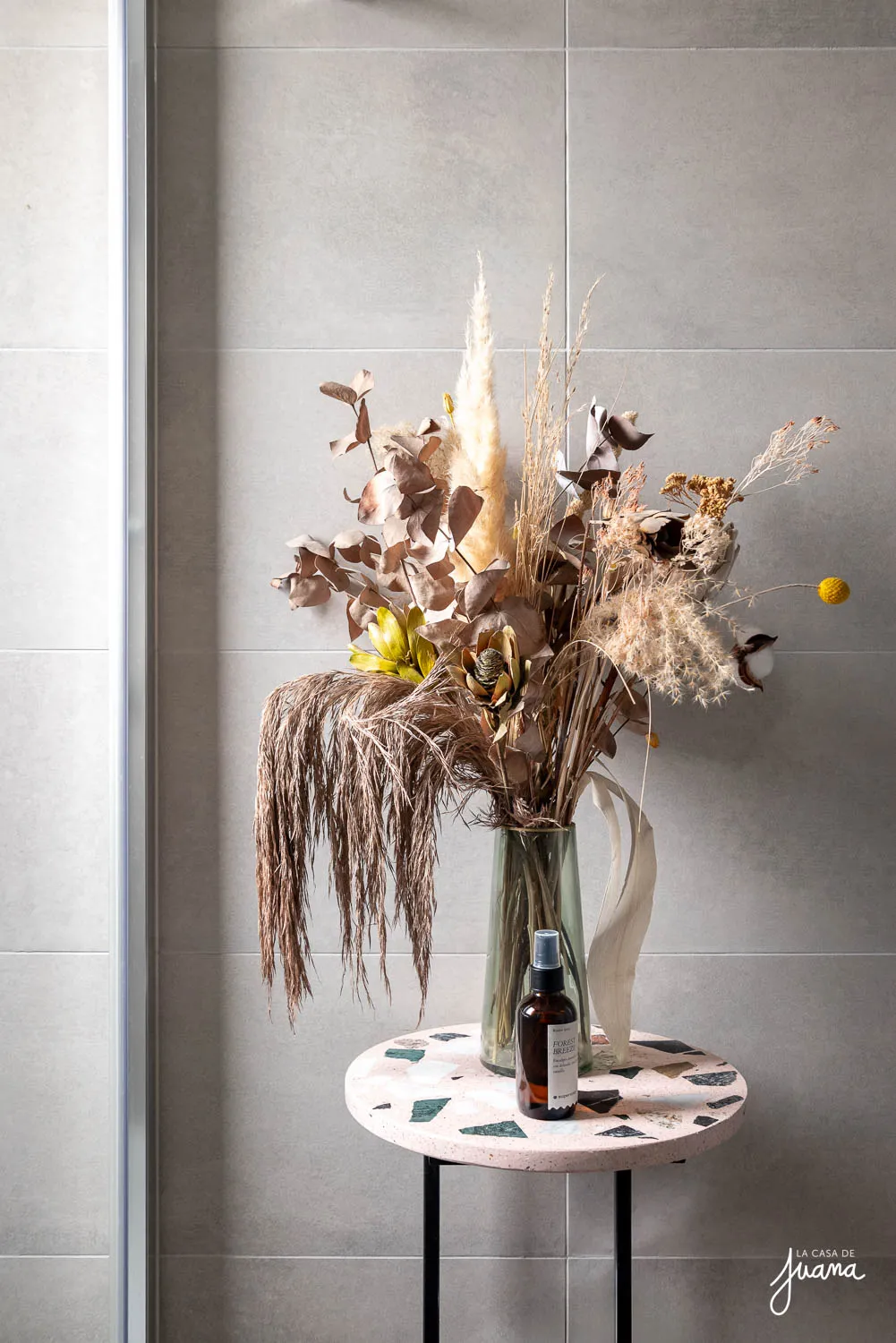 Piso_Antonio_Varas_I_image_24