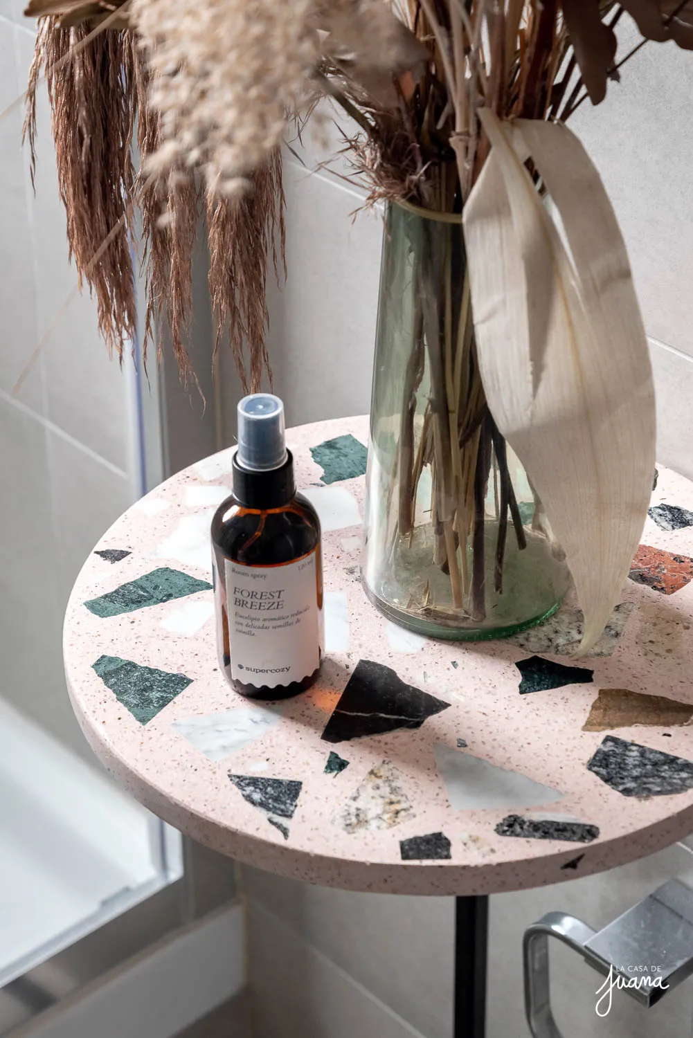 Piso_Antonio_Varas_I_image_25